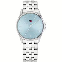 Orologio Tommy Hilfiger Donna in Acciaio 1782771 - 1782771